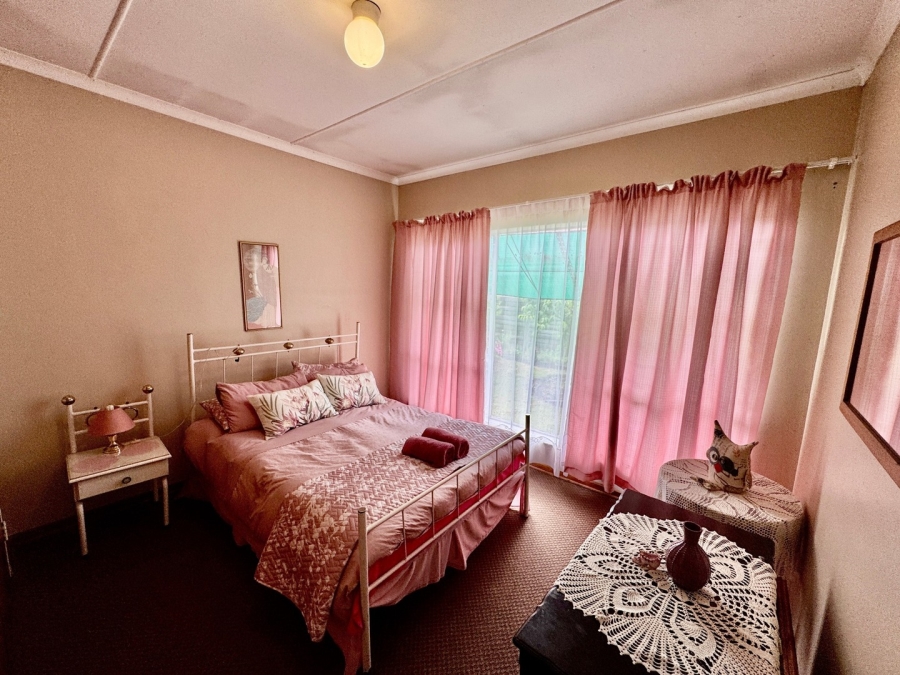3 Bedroom Property for Sale in Potchefstroom North West